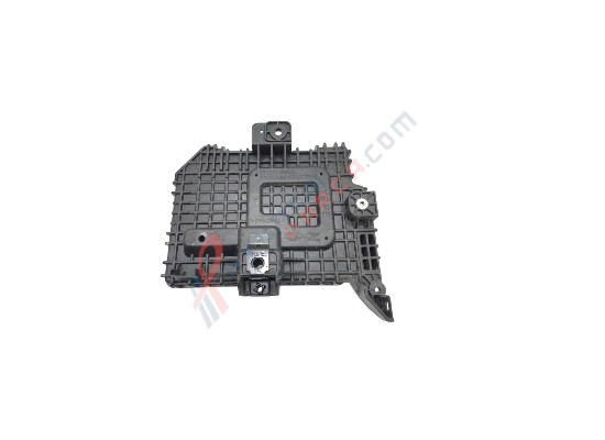 AKÜ TABLASI STONİC 37150-H8800 HMC